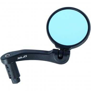 XLC MR-K20 68mm Rear-View Mirror 0
