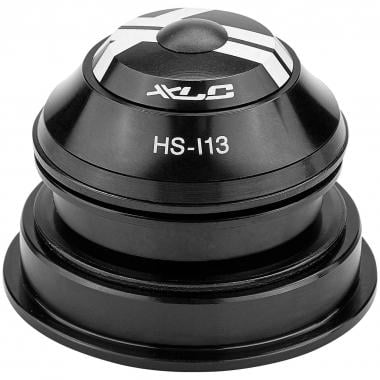 Caixa de Direção Semi-Integrada XLC HS-I13 1"1/8 - 1,5" ZS44/ZS56 0