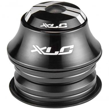 XLC HS-I09 1"1/8 ZS44/ZS44 Semi-Integrated Headset 0