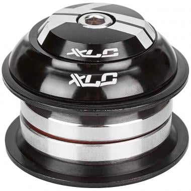XLC COMP HS-I05 1"1/8 - 1,5" IS41/IS52 Integrated Headset 0