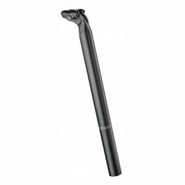 XLC ALL RIDE SP-O03 Seatpost 24mm Layback 0