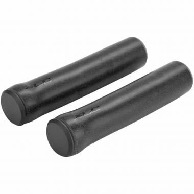 XLC GR-S31 SILICONE 130 mm Grips 0