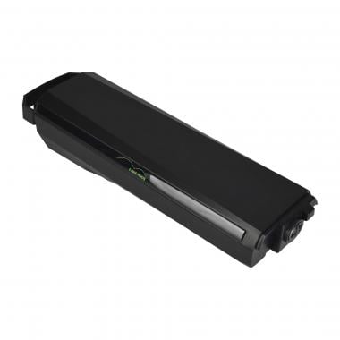 Batteria E-BIKE VISION Compatibile BOSCH POWER PACK 612Wh Portapacchi ACTIVE LINE 0