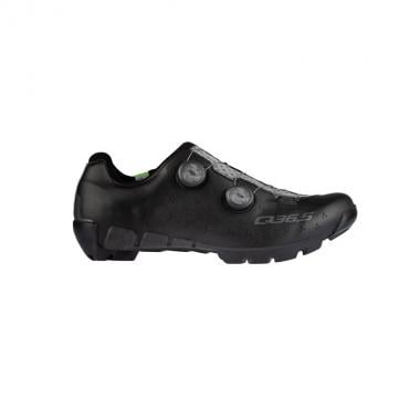 Chaussures VTT Q36,5 ADVENTURE Noir Q36.5 Probikeshop 0