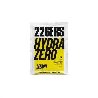 Elektrolytgetränk 226ERS HYDRAZERO DRINK (7,5g) 0