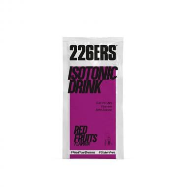 226ERS ISOTONIC DRINK Energy Drink (20 g) 0