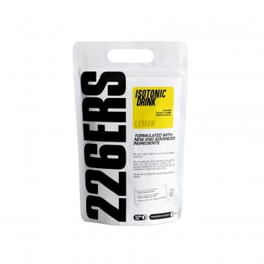 226ERS ISOTONIC DRINK Energy Drink (1 Kg) 0