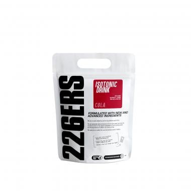 226ERS ISOTONIC DRINK Energy Drink (500 g) 0