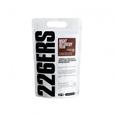 226ERS NIGHT RECOVERY Recovery Drink (1 Kg) 0