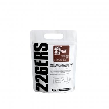 226ERS NIGHT RECOVERY Recovery Drink (500 g) 0