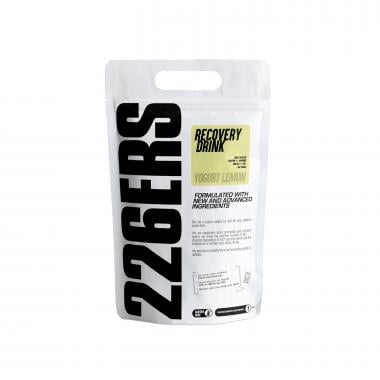 226ERS RECOVERY DRINK Recovery Drink (1Kg) 0