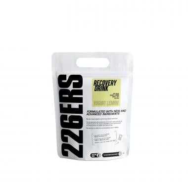 226ERS RECOVERY DRINK Recovery Drink (500 g) 0
