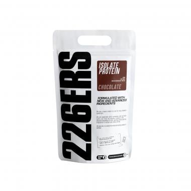 226ERS ISOLATE PROTEIN Recovery Drink (1 Kg) 0