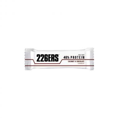 226ERS NEO BAR 46% PROTEINE Recovery Bar (50 g) 0