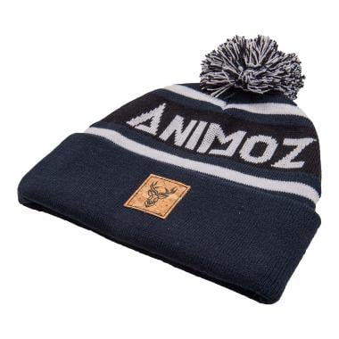 Cappello ANIMOZ MPI Blu 0