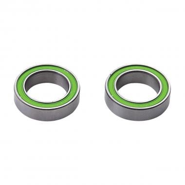 SPANK SPIKE/OOZY Bearing Kit for Pedals #SP-PED-9008 0