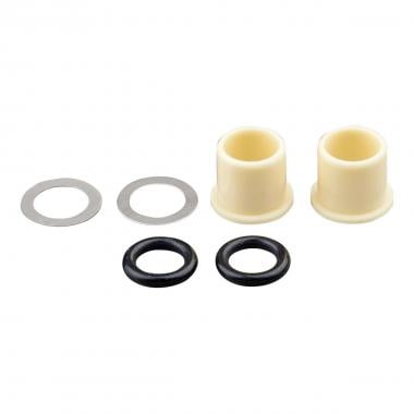 SPANK SPIKE/OOZY Bushings Kit for Pedals #SP-PED-9003 0