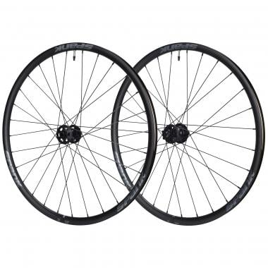 Paire de Roues SPANK WING 22 XDR DISC 700c Tubeless Ready SPANK Probikeshop 0