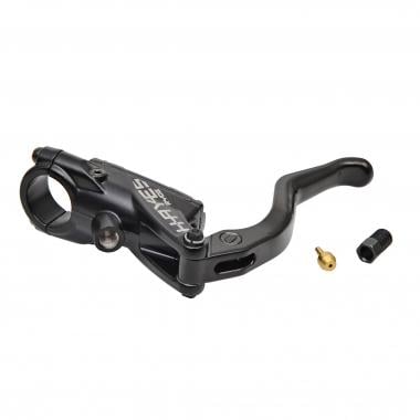 Levier HAYES STROKER RYDE Noir 98-23909 HAYES Probikeshop 0