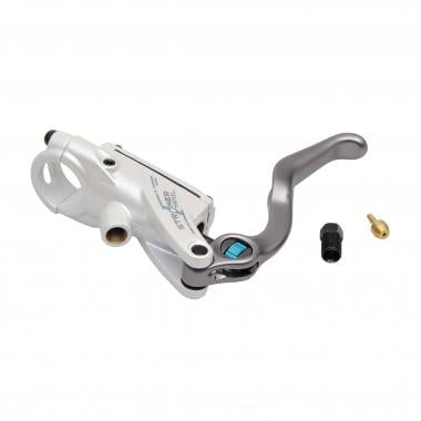 Levier HAYES STROKER Blanc 98-22024 HAYES Probikeshop 0