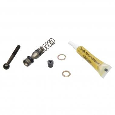 Kit Interne pour Maître-Cylindre HAYES EL CAMINO 98-17716 HAYES Probikeshop 0