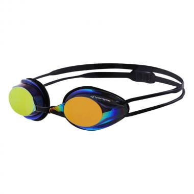 VORGEE MISSILE ECLIPSE Swimming Goggles Multicolor/Black 0