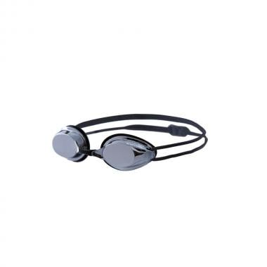 VORGEE MISSILE SILVER MIRRORED Swimming Goggles Silver/Black 0