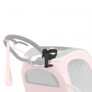 support d'appui-tête de siège arrière de voiture Chaa Premium pour tablette/GPS Bambini Giocattoli da cavalcare Seggiolini per bambini e rimorchi per biciclette 
