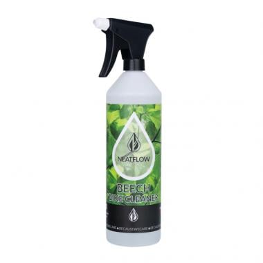 Detergente Biodegradabile NEAT FLOW BEECH (1 L) 0