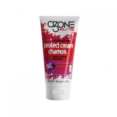 ELITE OZONE Chamois Cream (150 ml) 0