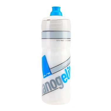 Iso-Trinkflasche ELITE NANOGELITE (500 ml) 0