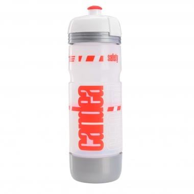 Trinkflasche ELITE CANDEA Reflektierend (650 ml) 0