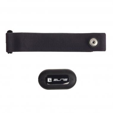 ELITE ANT+ Chest Strap for Home Trainer 0
