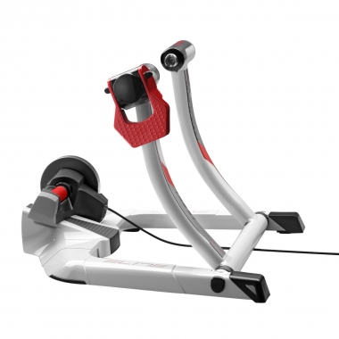 Home Trainer ELITE QUBO POWER MAG 0