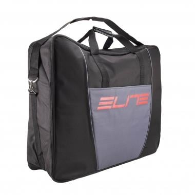 ELITE VAISETA Home Trainer Bag 0