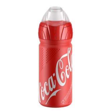 Trinkflasche ELITE OMBRA COCA-COLA (550 ml) 0