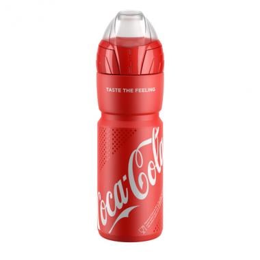 Trinkflasche ELITE OMBRA COCA-COLA (750 ml) 0