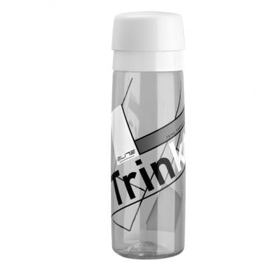 Trinkflasche ELITE TRINKA (700 ml) 0