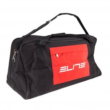 ELITE VAISA Home Trainer Bag 0