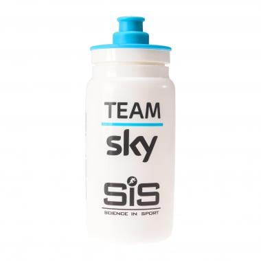 ELITE FLY TEAM SKY Bottle (550 ml) 0