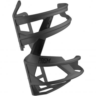 ELITE PRISM SOFT TOUCH Bottle Cage Right Side Loading 0