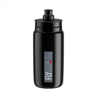 ELITE FLY Bottle Black/Grey (550 ml) 0