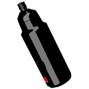 Ersatz-Trinkflasche für Set ELITE CRONO TT AERO (400 ml) 0