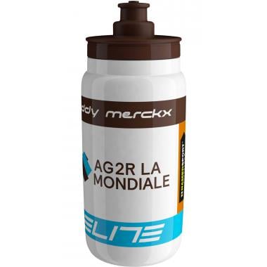 Trinkflasche ELITE FLY AG2R (550ml) 0
