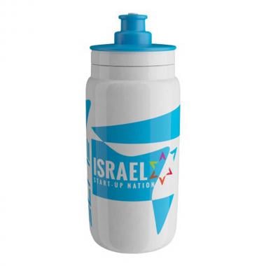 Bidón ELITE FLY TEAM ISRAEL START-UP NATION (550 ml) 0