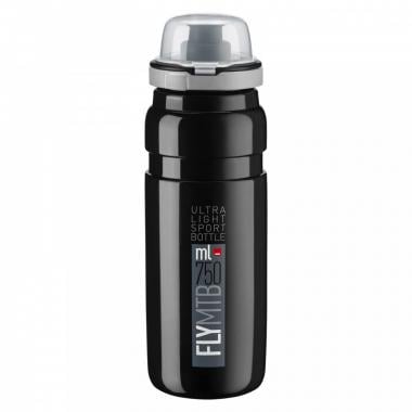 ELITE FLY MTB Bottle Black (750 ml) 0