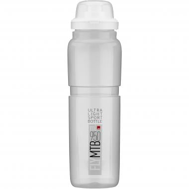 ELITE FLY VTT Bottle Transparent (950ml) 0