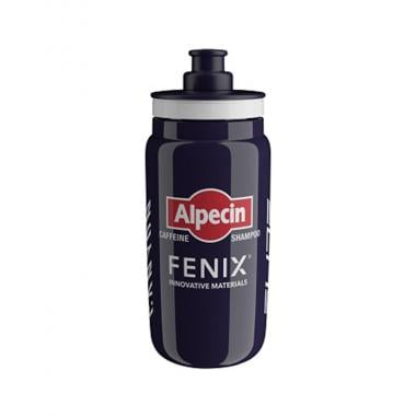 Bidón ELITE FLY TEAMS ALPECIN FENIX (550 ml) 0