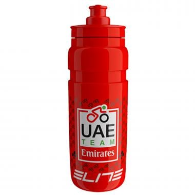 Bidon ELITE FLY TEAMS UAE TEAM EMIRATES (750 ml)