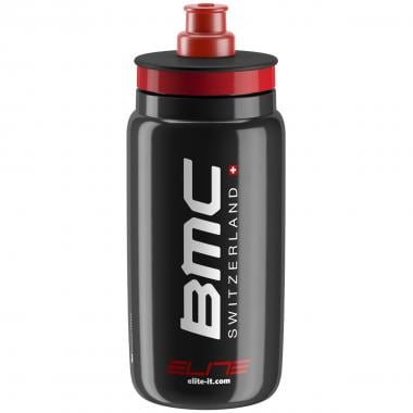 ELITE BMC Bottle (550 ml) 0